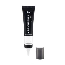 Аджастер осветляющий Hean Brightener of Foundation Smart Drops 15 мл